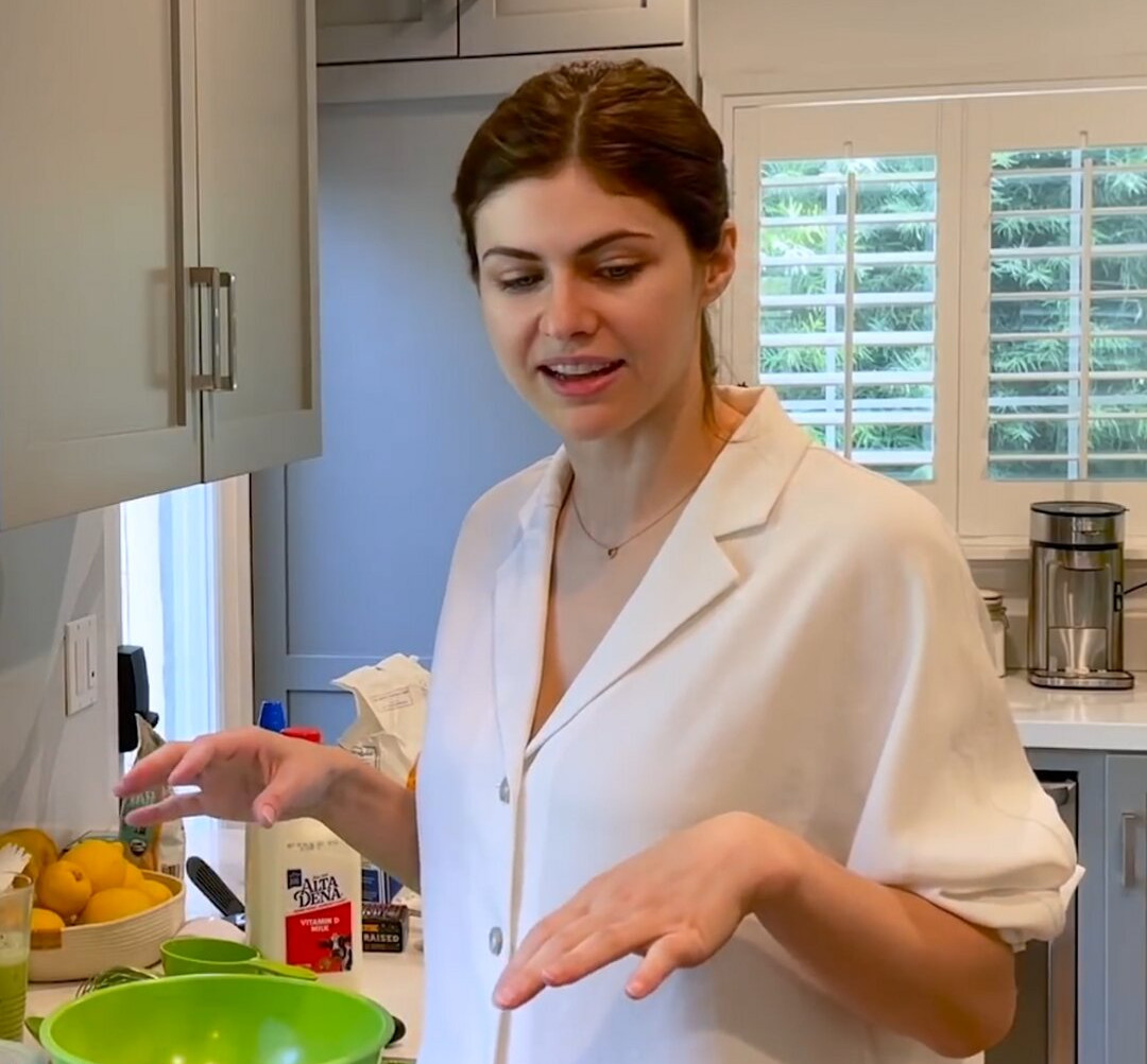 alexandra-daddario gallery photo #1035