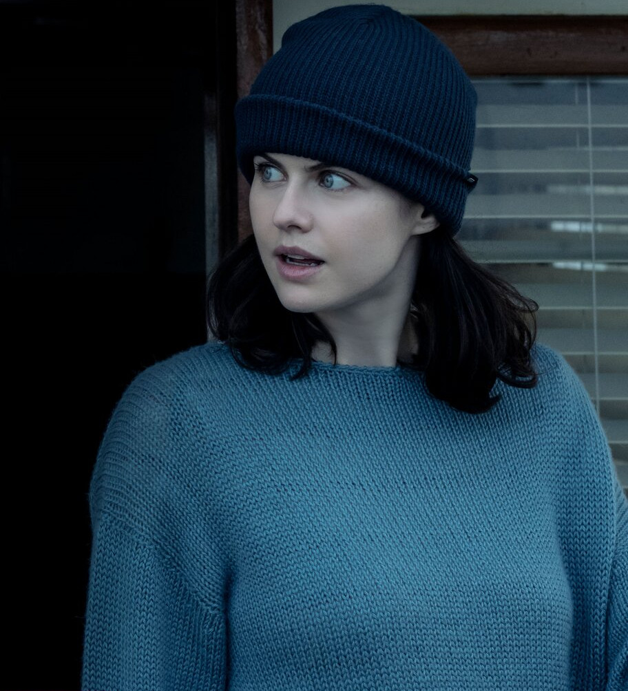 alexandra-daddario gallery photo #1041