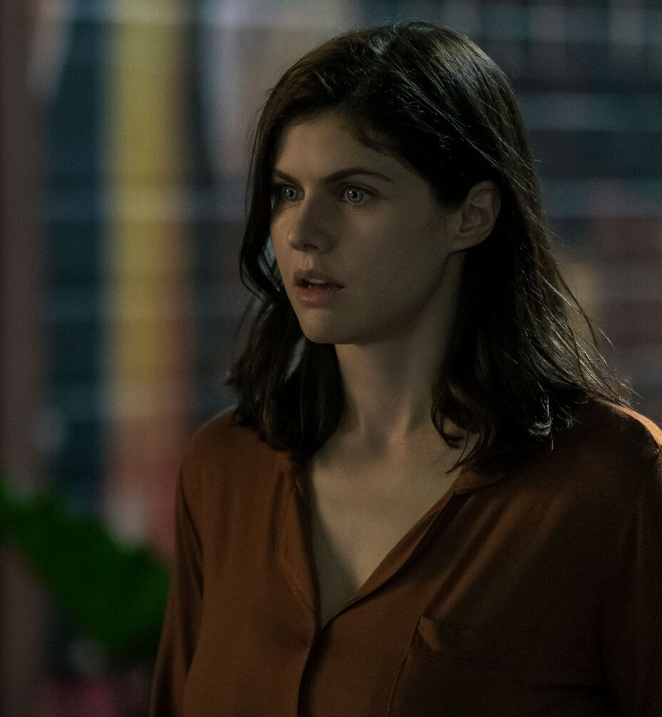 alexandra-daddario gallery photo #1043