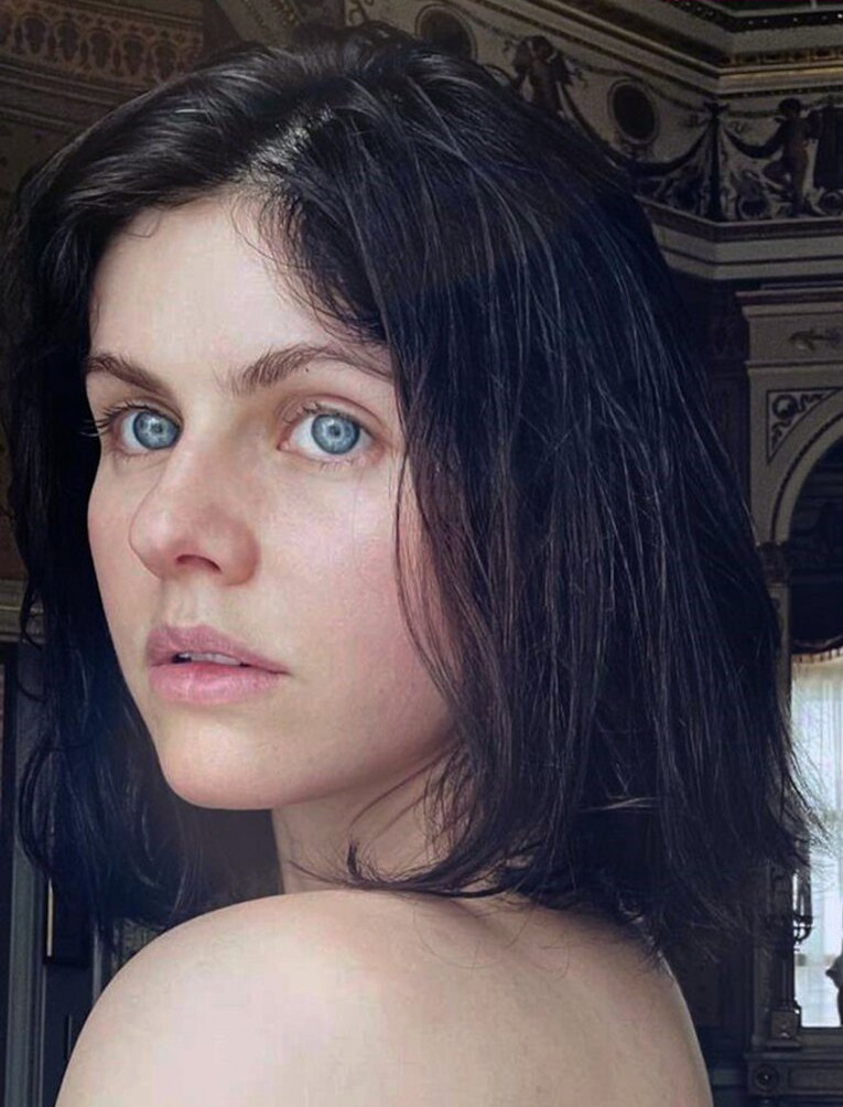 alexandra-daddario gallery photo #1045