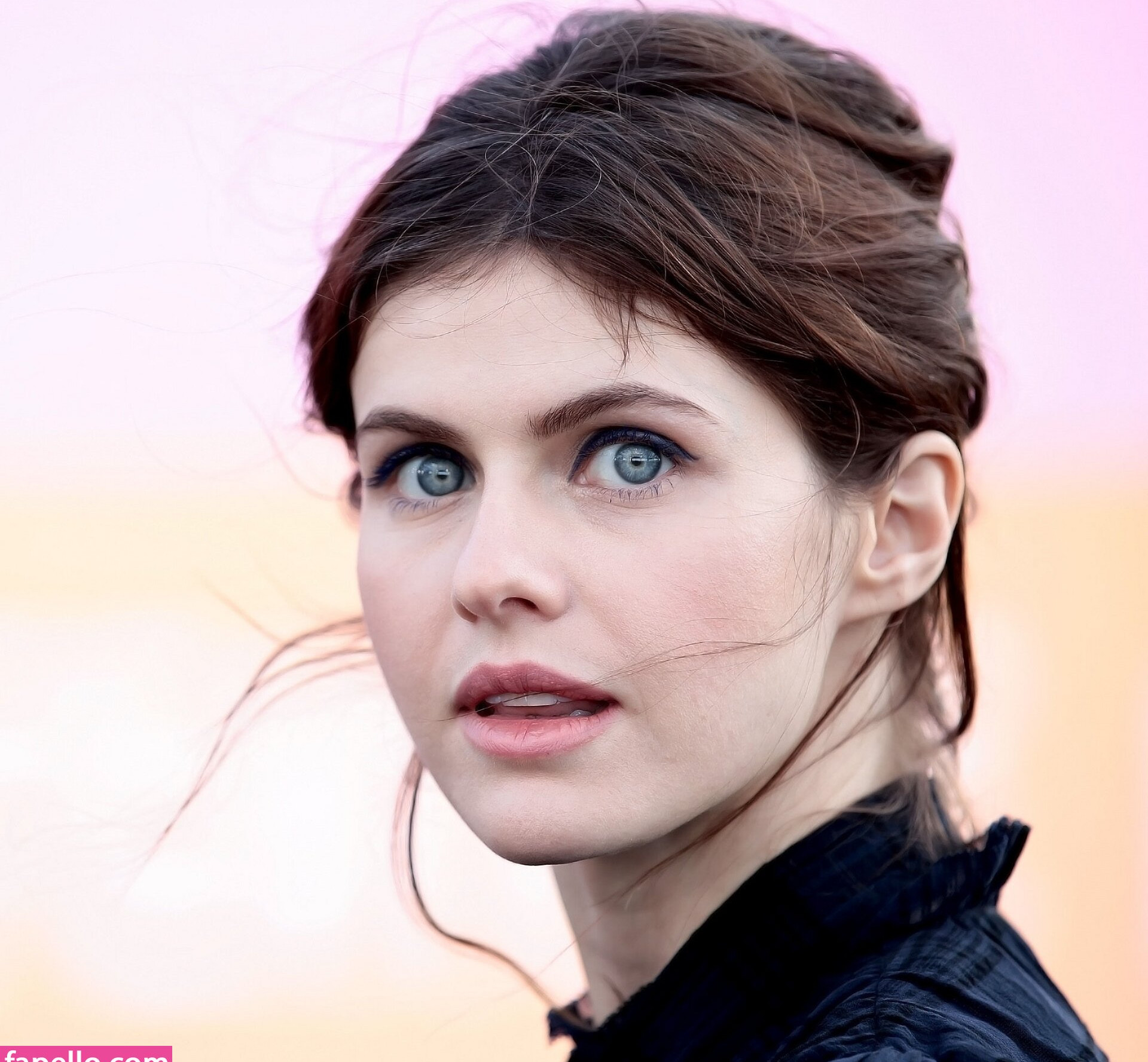 alexandra-daddario gallery photo #1046