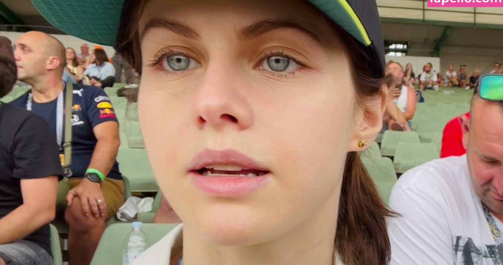 alexandra-daddario gallery photo #1047