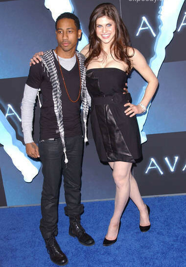 alexandra-daddario gallery photo #1048