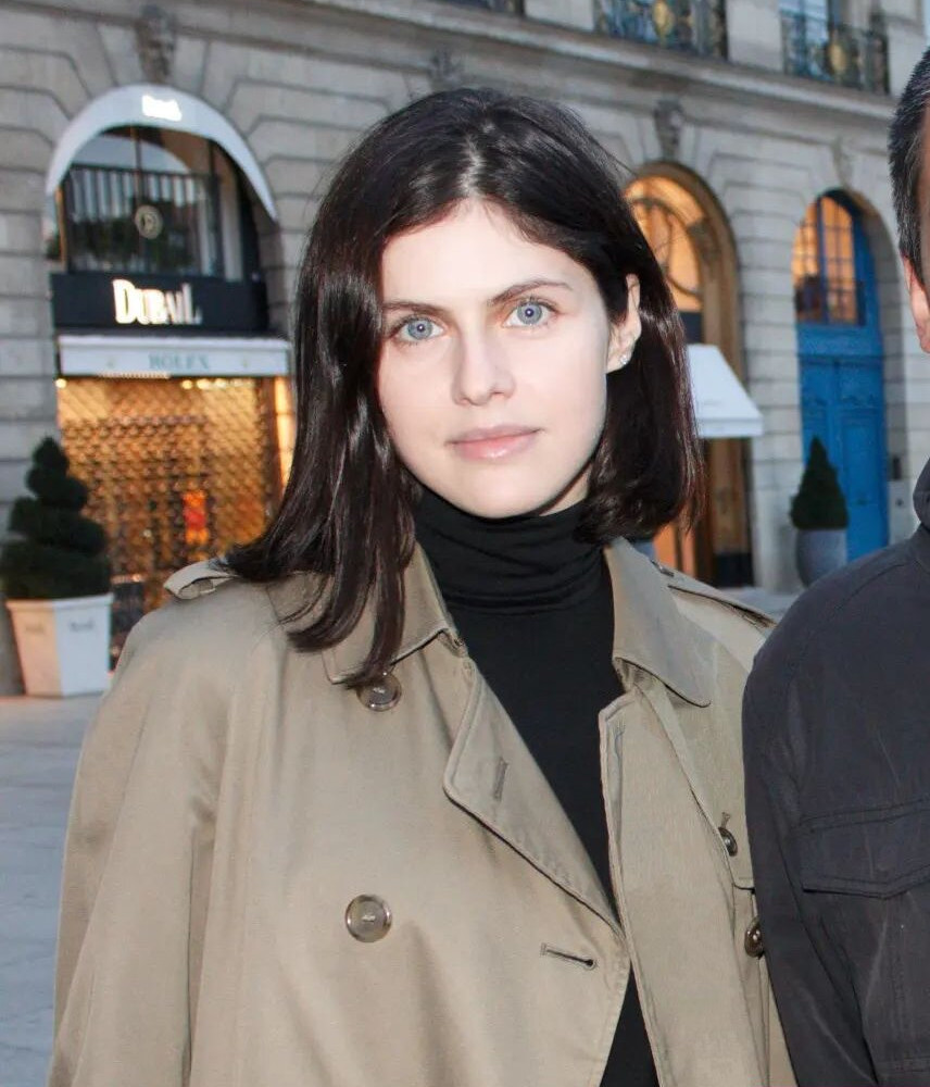 alexandra-daddario gallery photo #1049