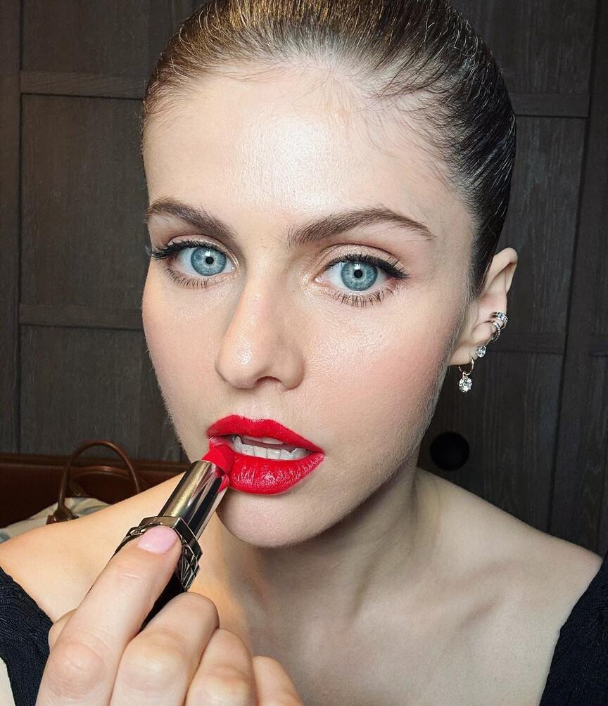 alexandra-daddario gallery photo #1050