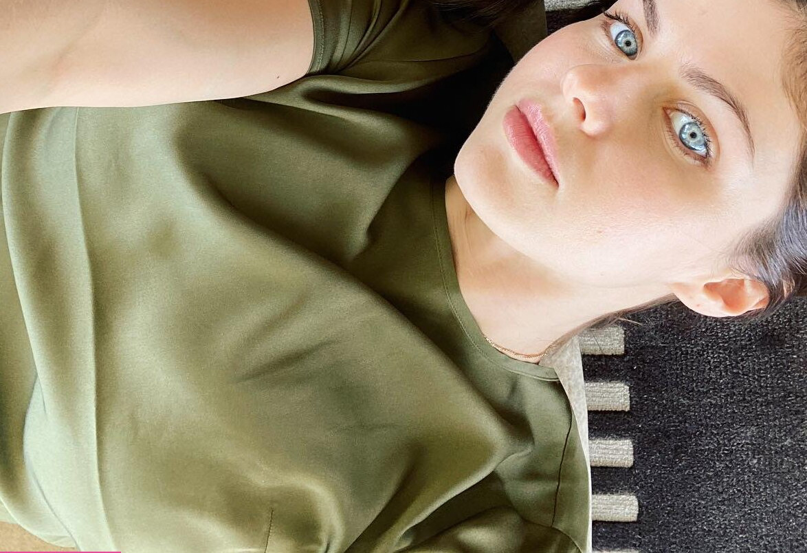 alexandra-daddario gallery photo #1051