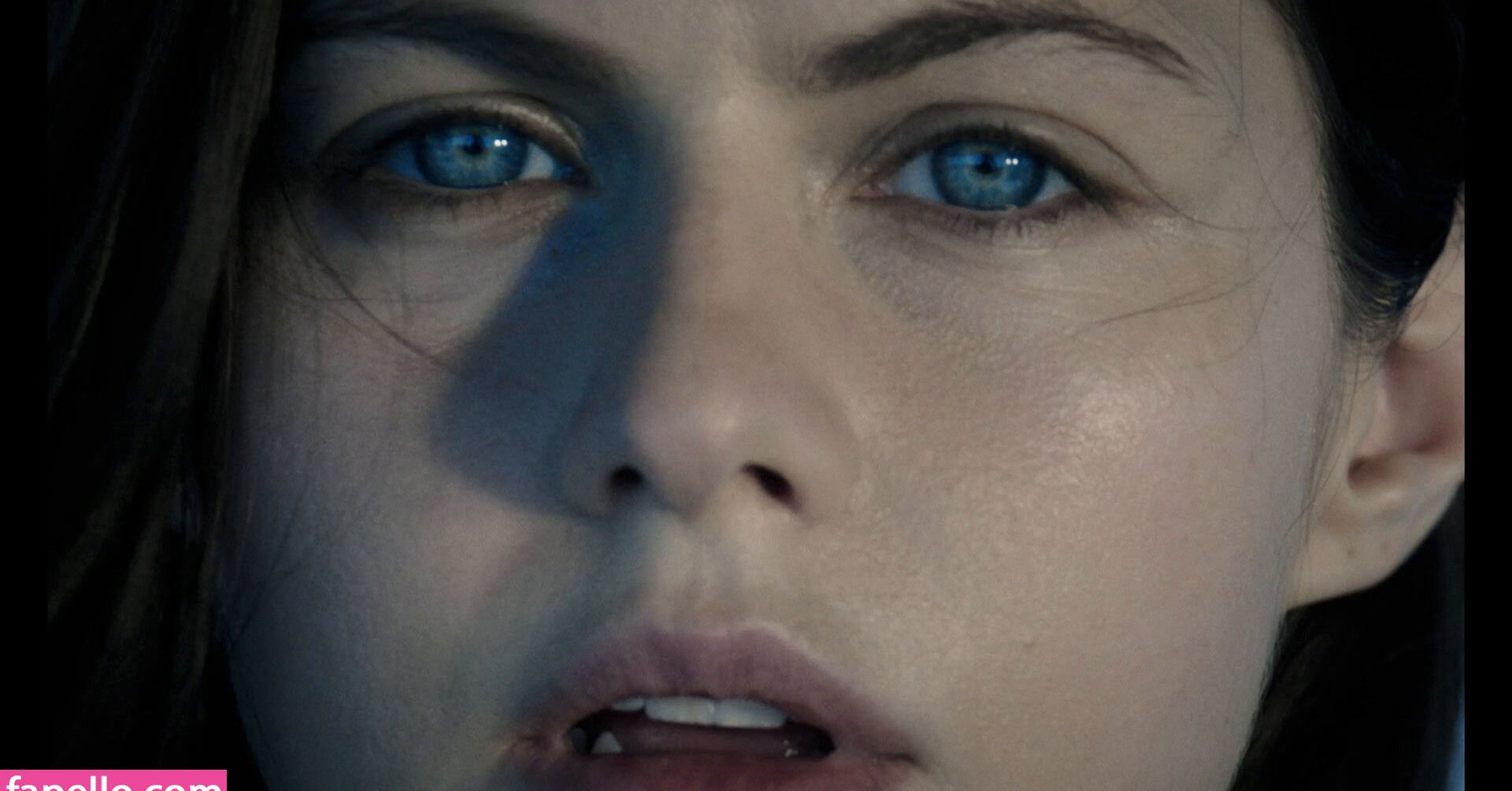 alexandra-daddario gallery photo #1053