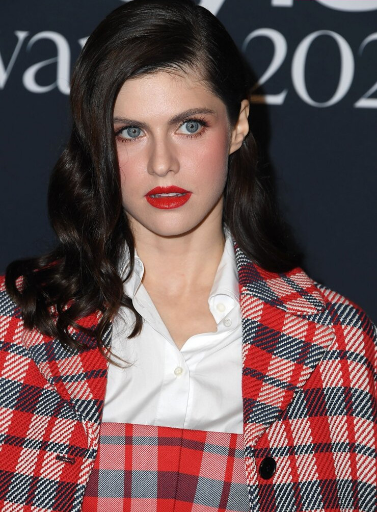 alexandra-daddario gallery photo #1054