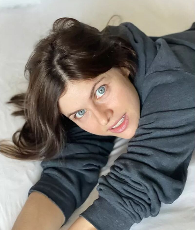 alexandra-daddario gallery photo #1055