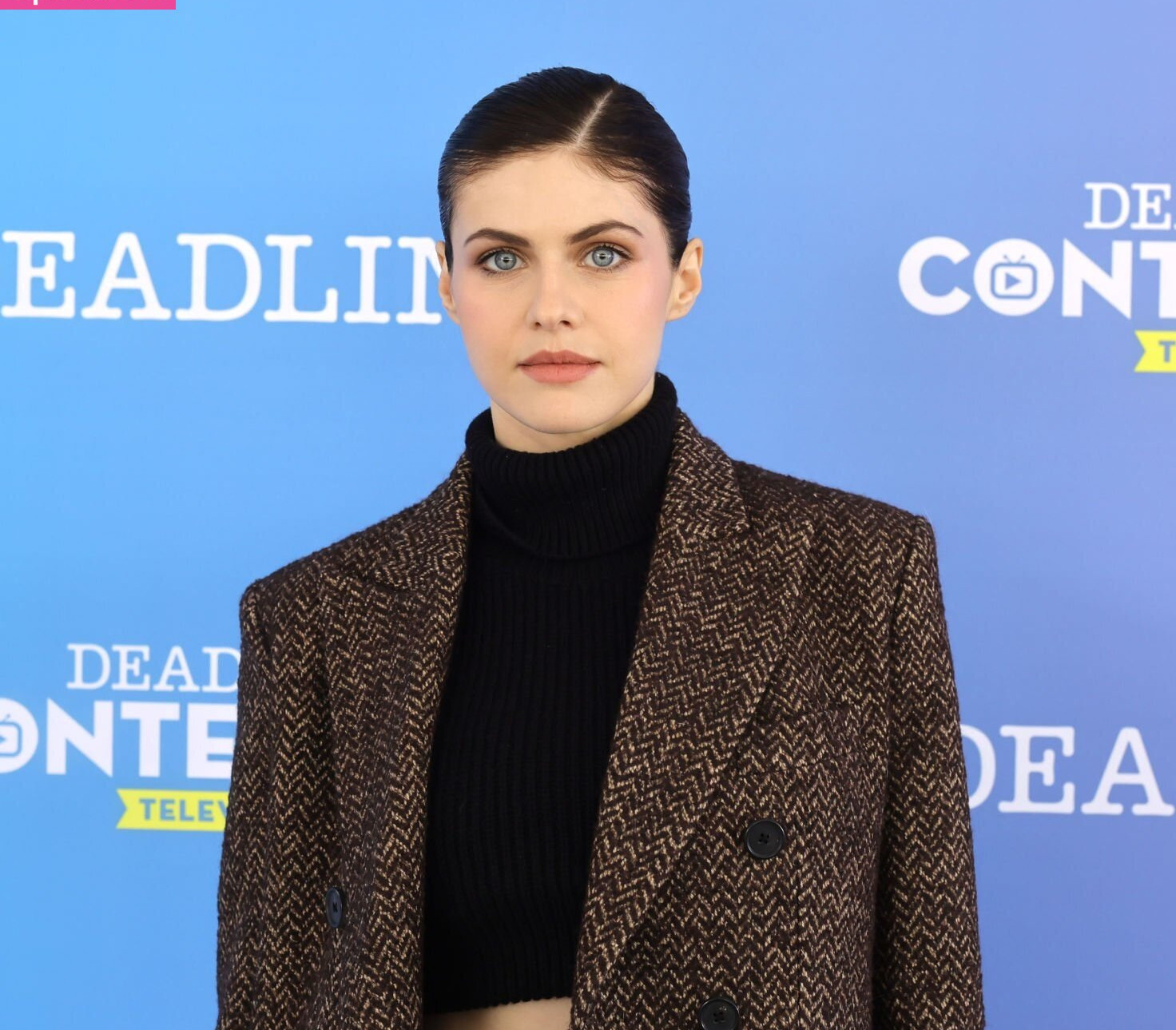 alexandra-daddario gallery photo #1056