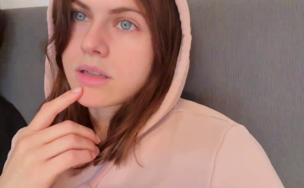 alexandra-daddario gallery photo #1057