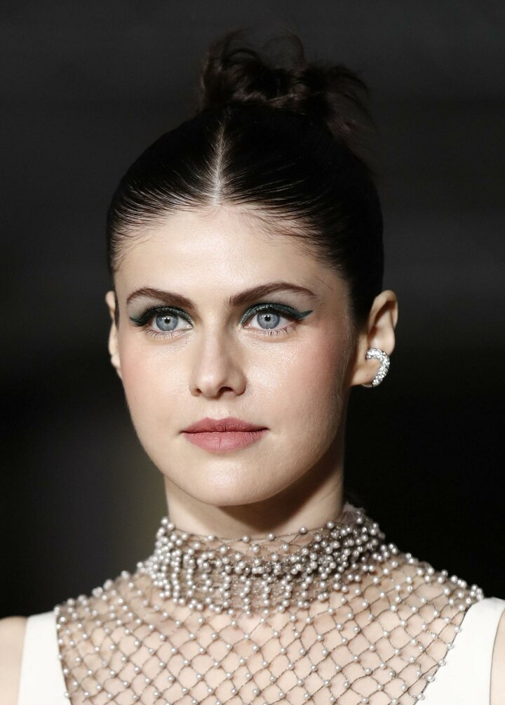 alexandra-daddario gallery photo #1059