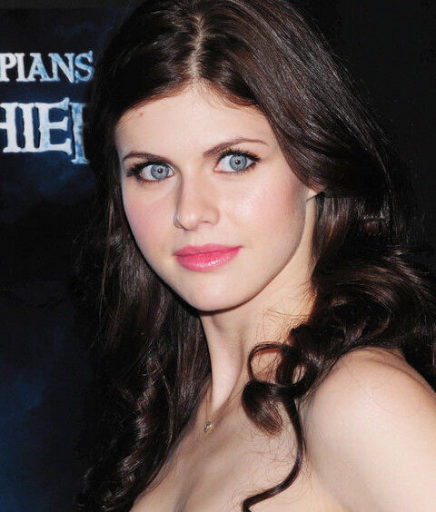 alexandra-daddario gallery photo #1060