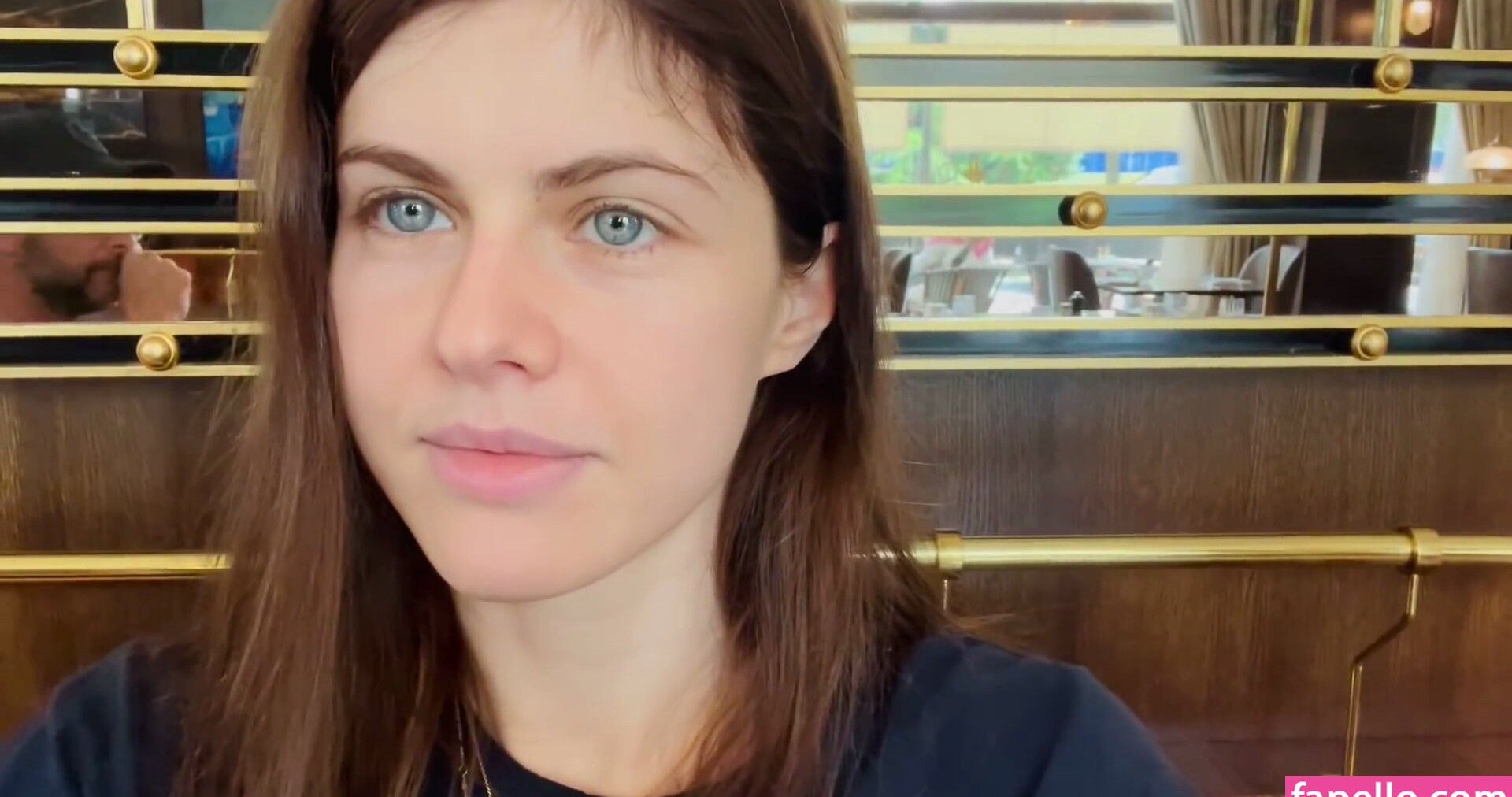 alexandra-daddario gallery photo #1061