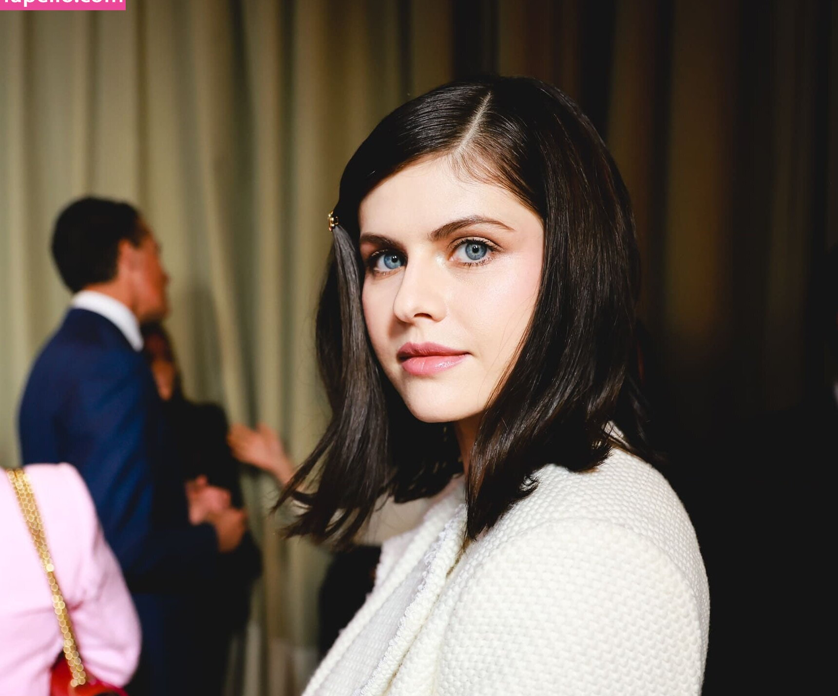 alexandra-daddario gallery photo #1062