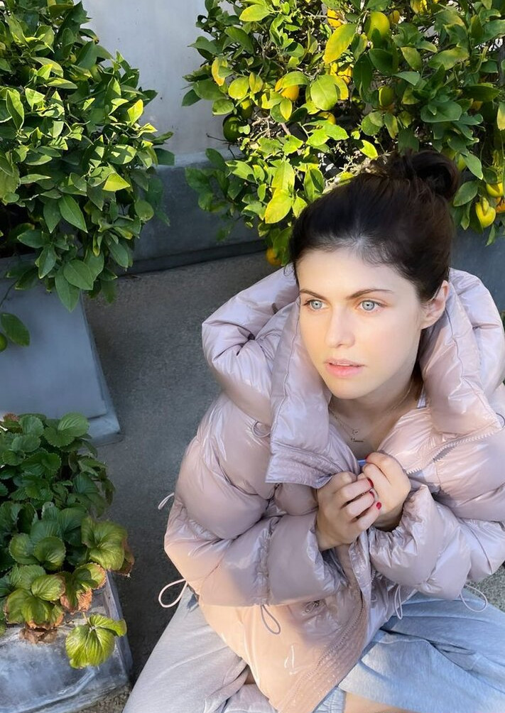 alexandra-daddario gallery photo #1063