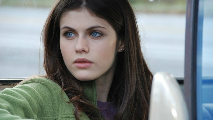 alexandra-daddario gallery photo #1064