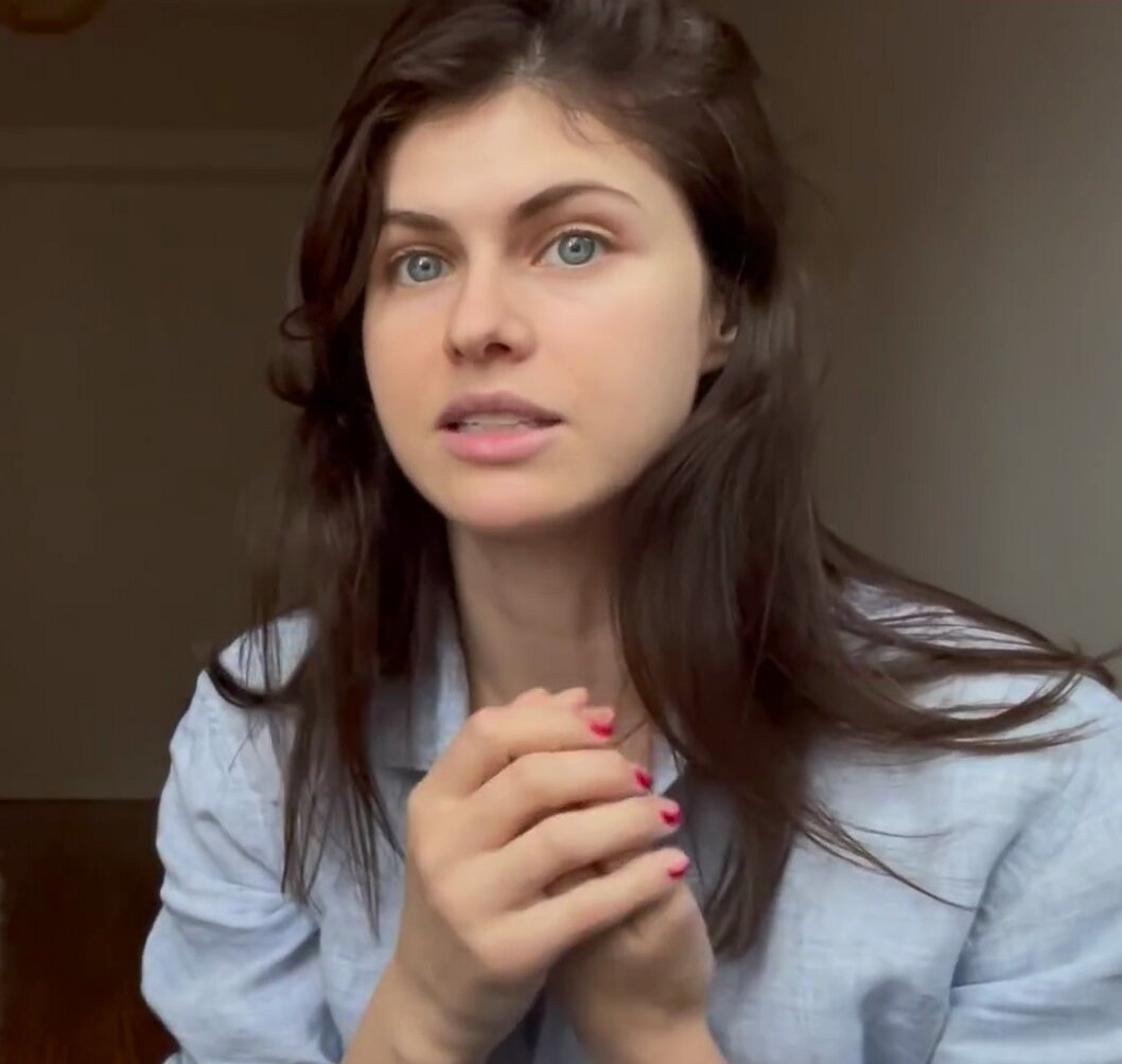 alexandra-daddario gallery photo #1066