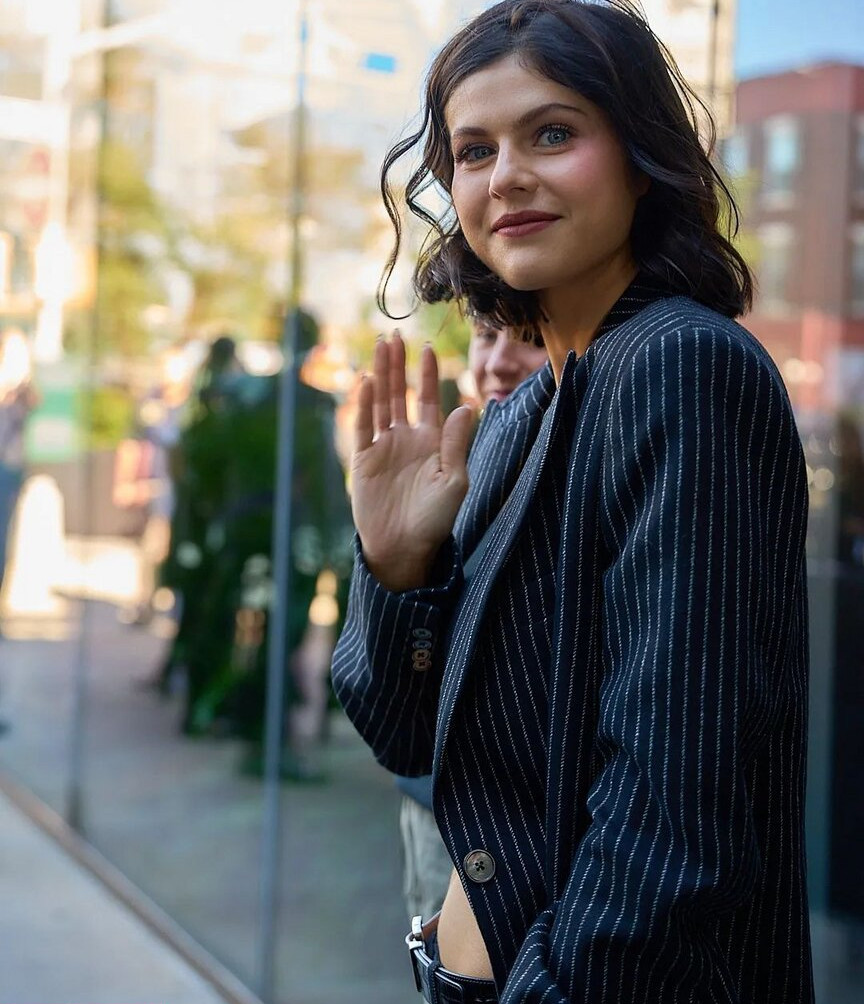 alexandra-daddario gallery photo #1067