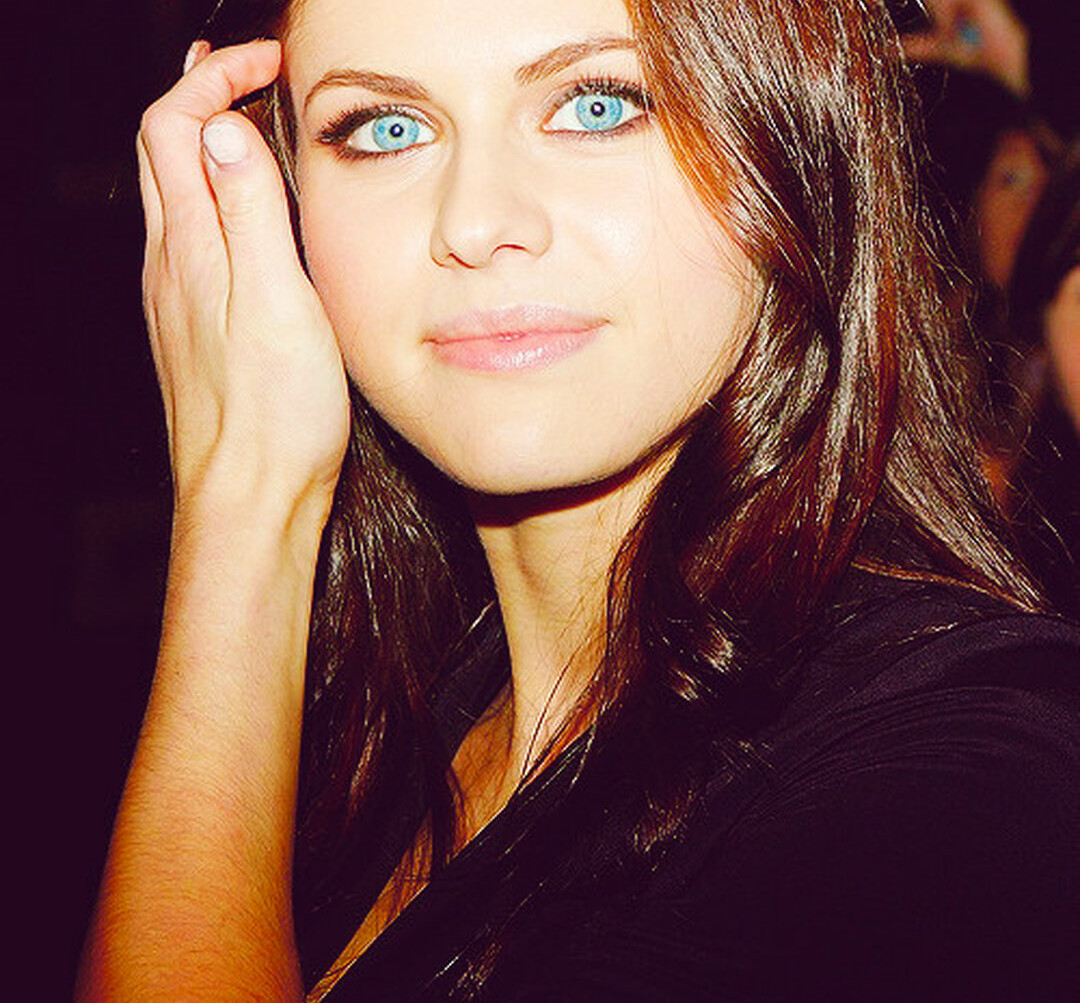 alexandra-daddario gallery photo #1069