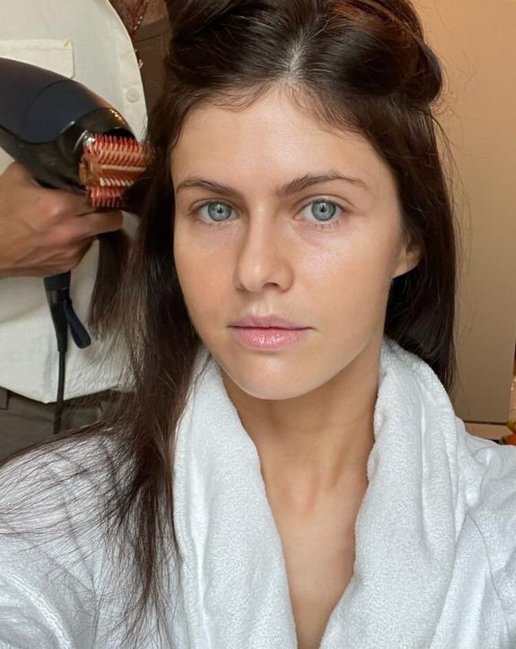 alexandra-daddario gallery photo #1071