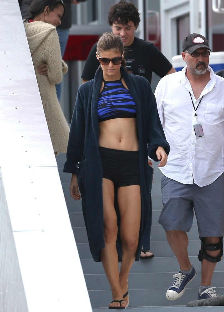 alexandra-daddario gallery photo #1103