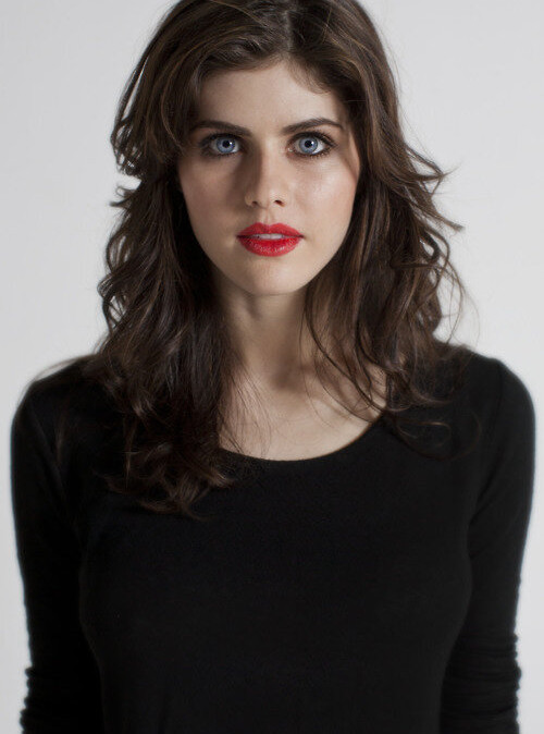 alexandra-daddario gallery photo #1107