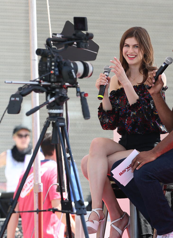 alexandra-daddario gallery photo #1111