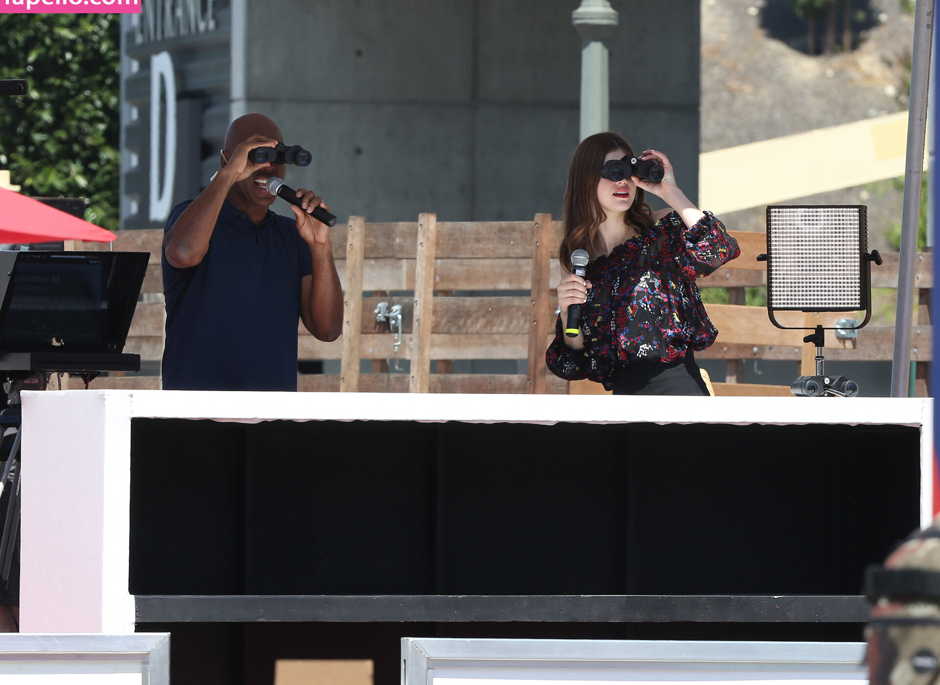 alexandra-daddario gallery photo #1113