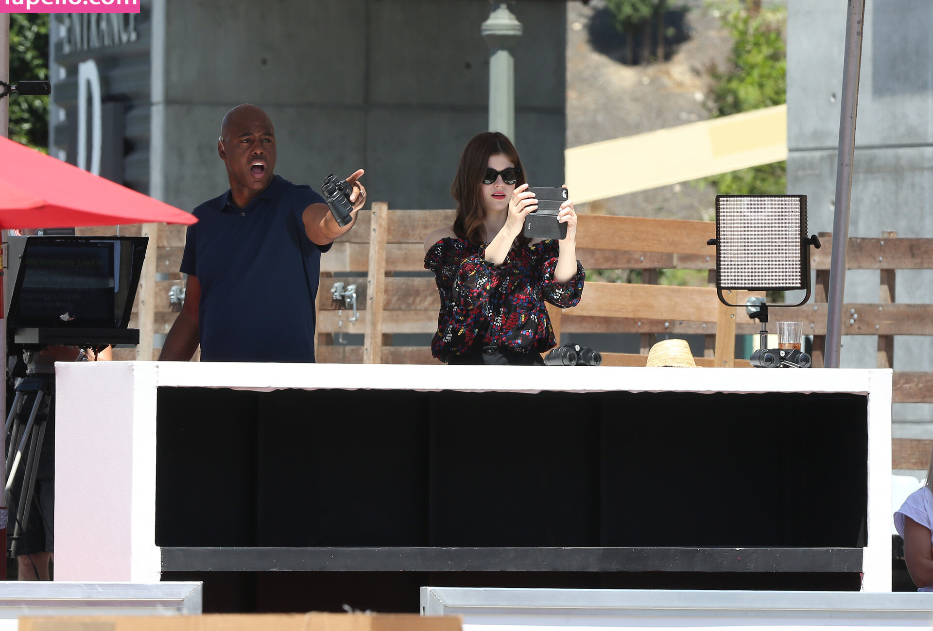 alexandra-daddario gallery photo #1118