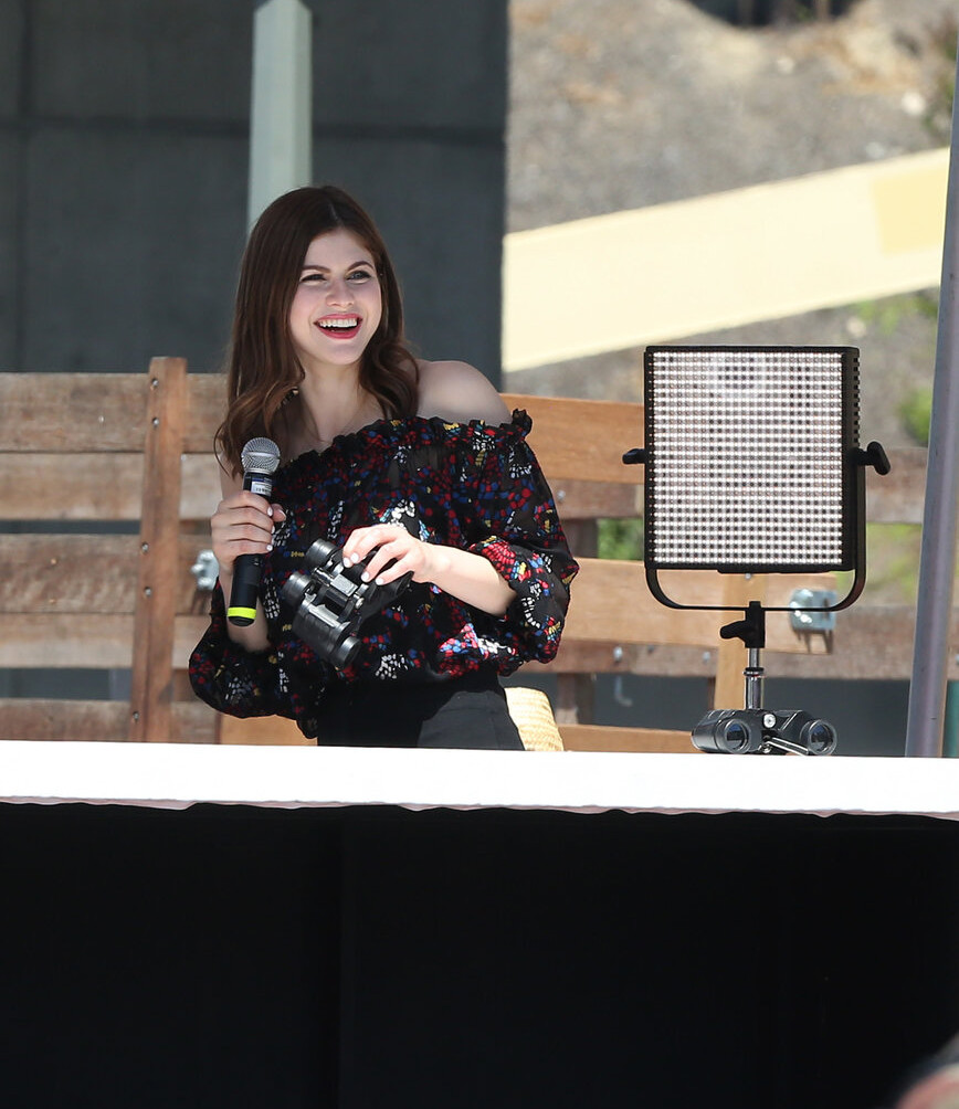 alexandra-daddario gallery photo #1156