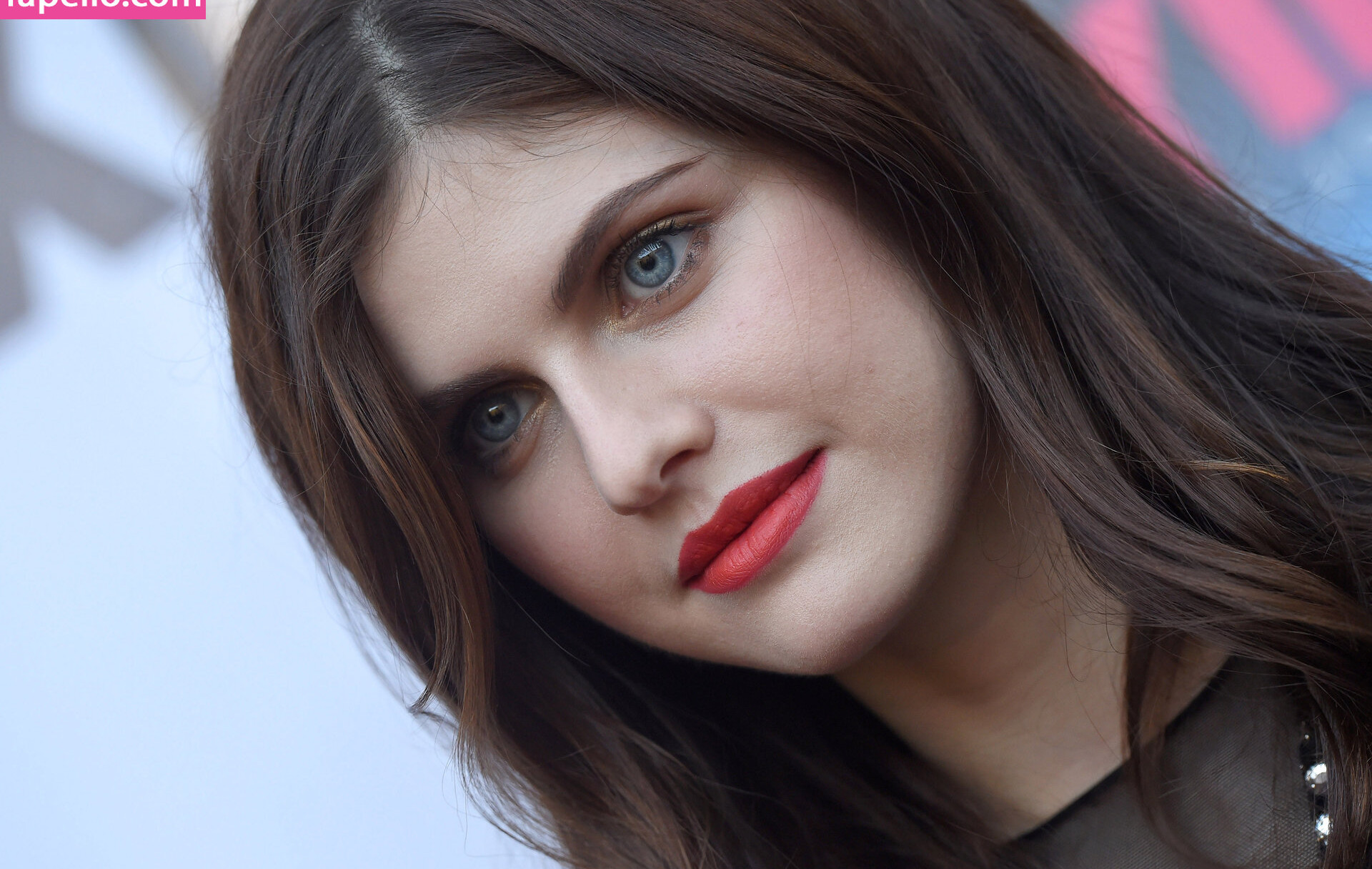 alexandra-daddario gallery photo #1159