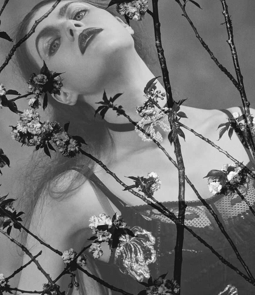 alexandra-daddario gallery photo #1161