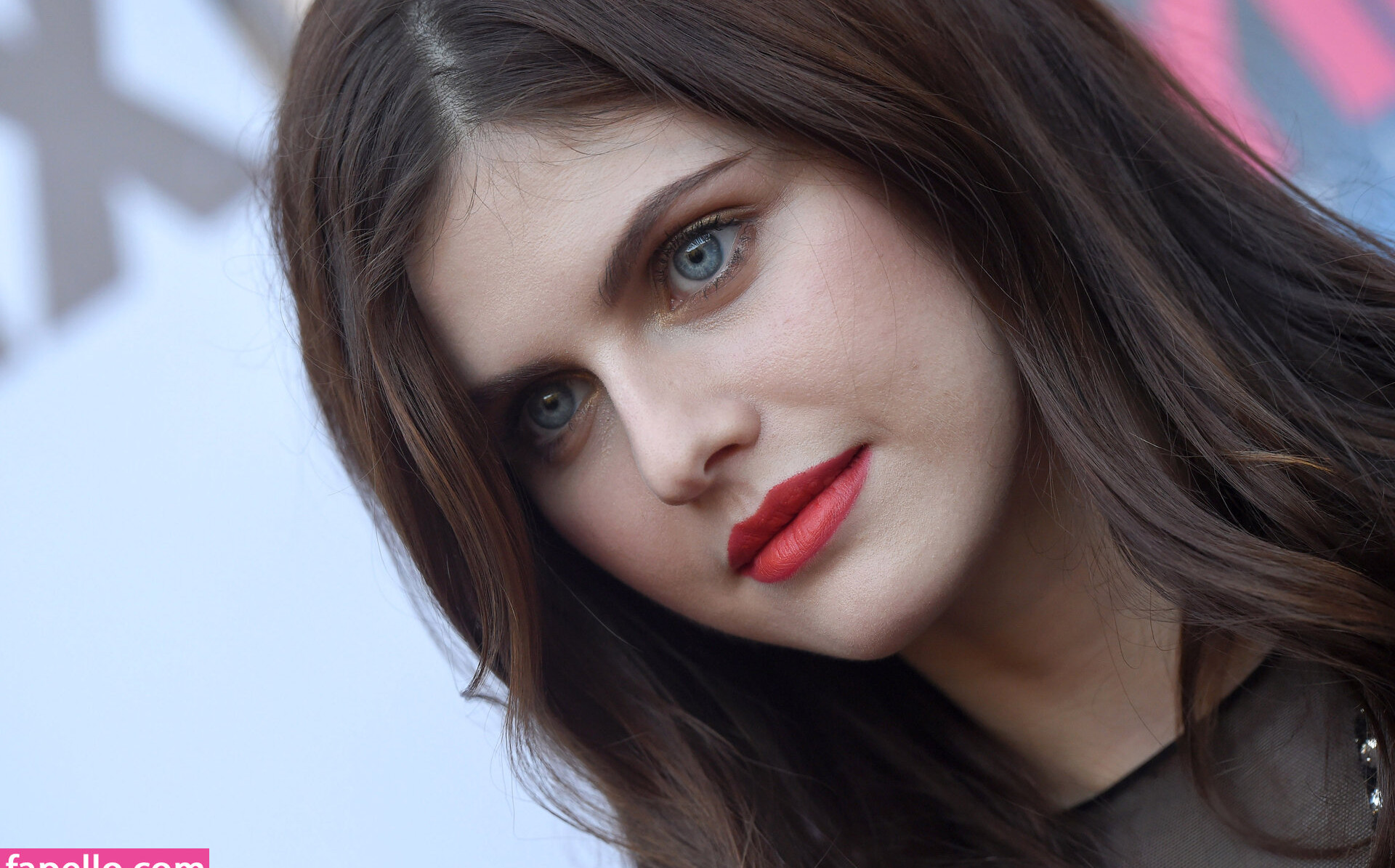 alexandra-daddario gallery photo #1163
