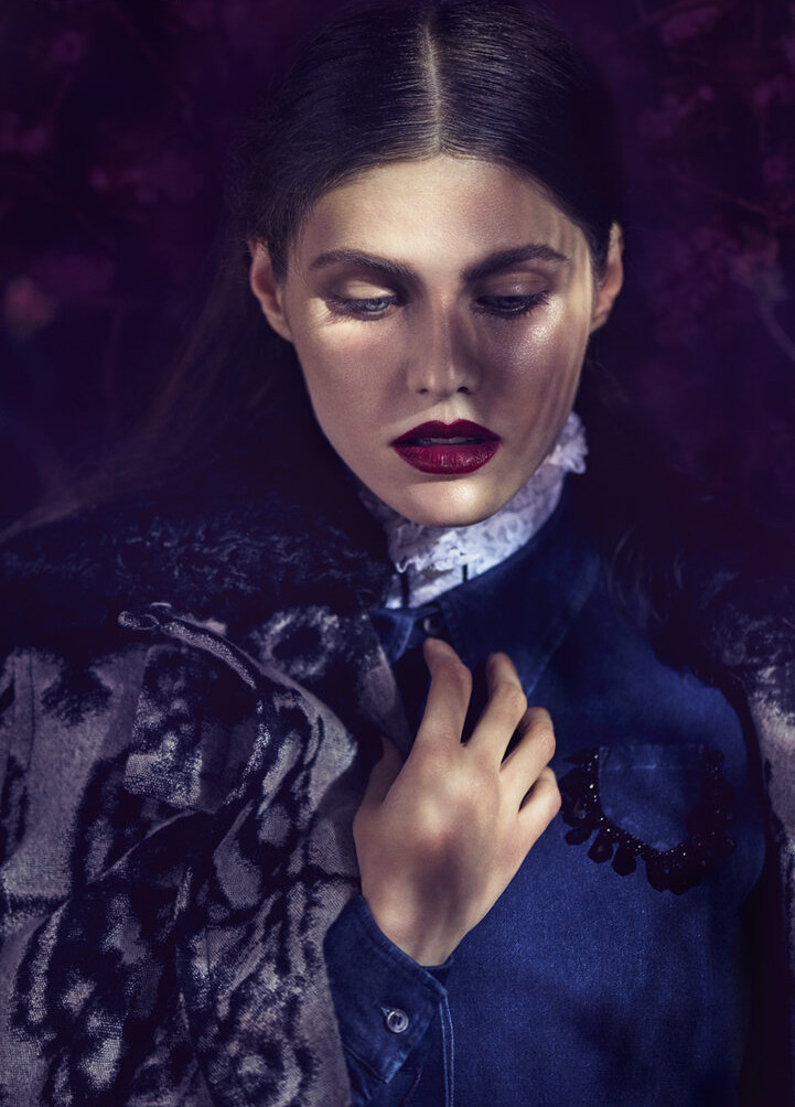 alexandra-daddario gallery photo #1166