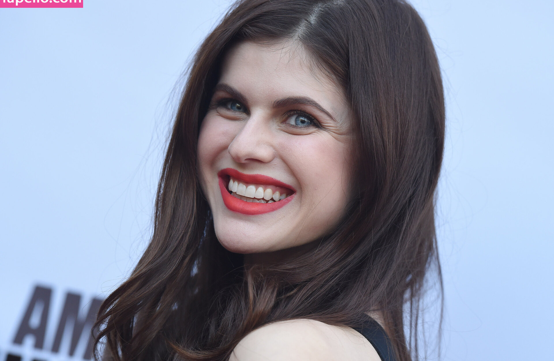 alexandra-daddario gallery photo #1169