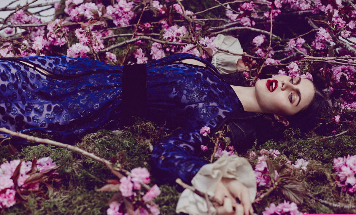 alexandra-daddario gallery photo #1170