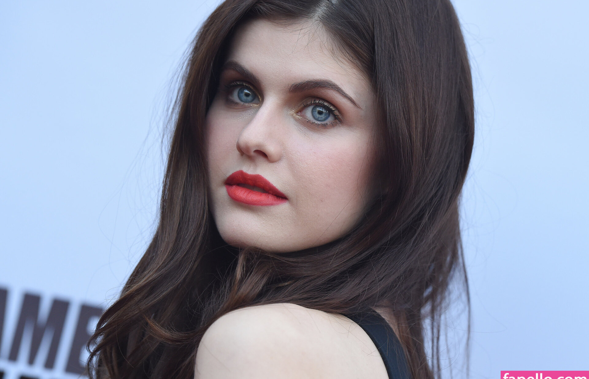 alexandra-daddario gallery photo #1175