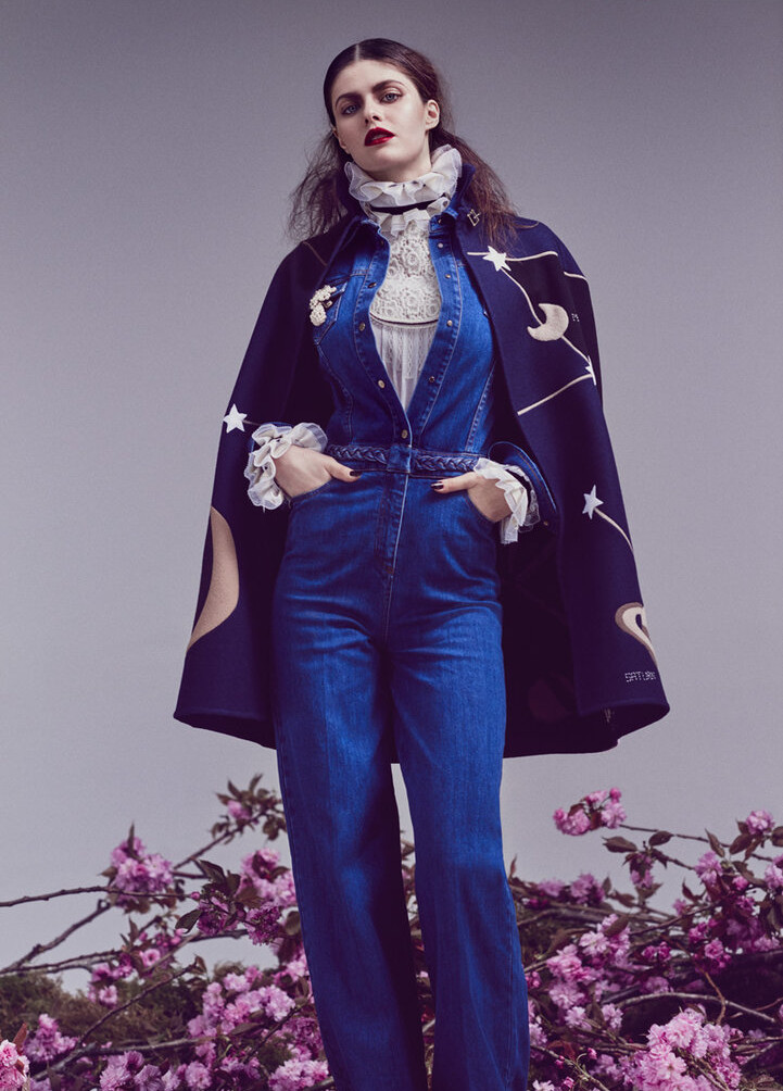 alexandra-daddario gallery photo #1176