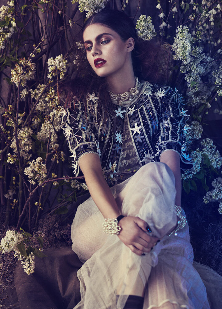 alexandra-daddario gallery photo #1177