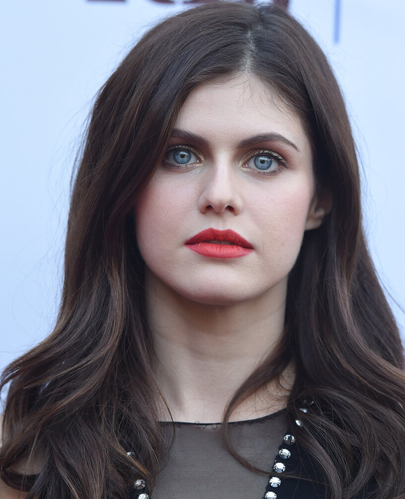alexandra-daddario gallery photo #1178