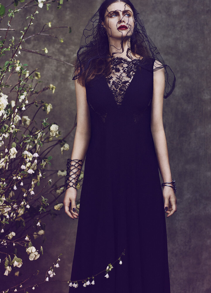 alexandra-daddario gallery photo #1180