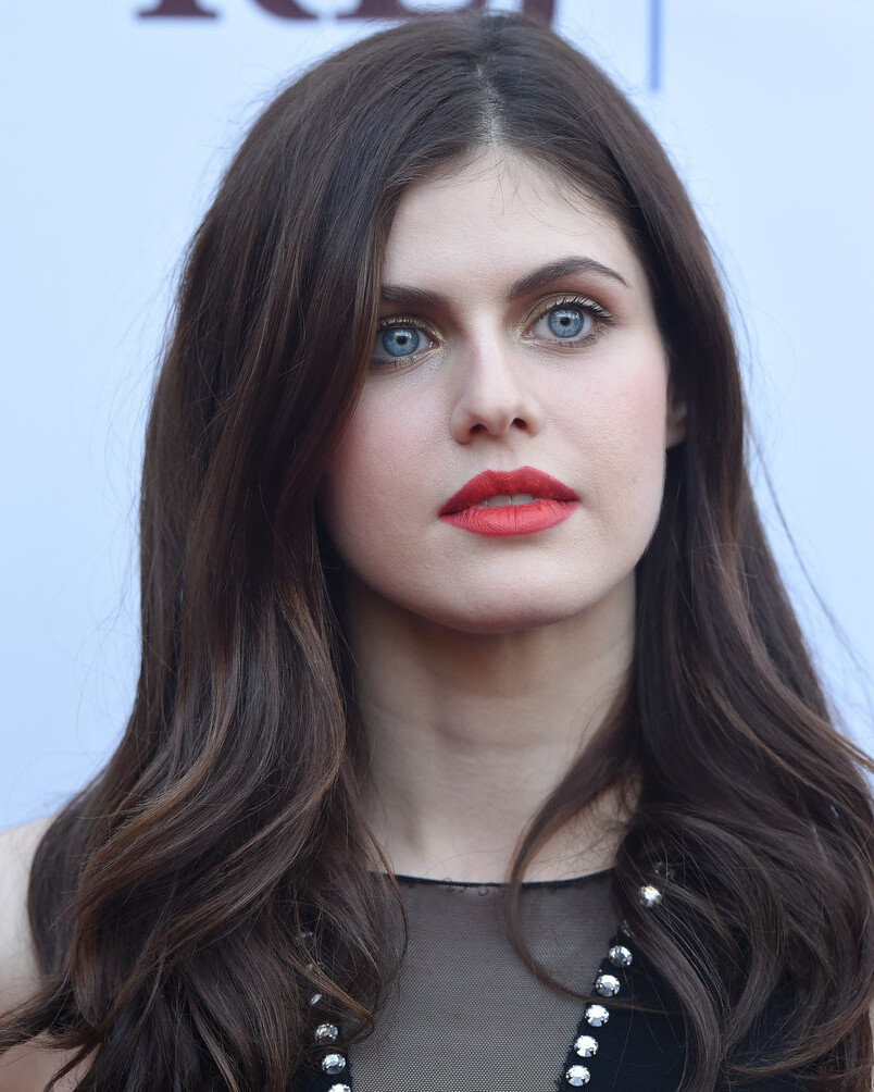 alexandra-daddario gallery photo #1183