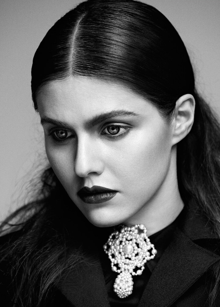 alexandra-daddario gallery photo #1185