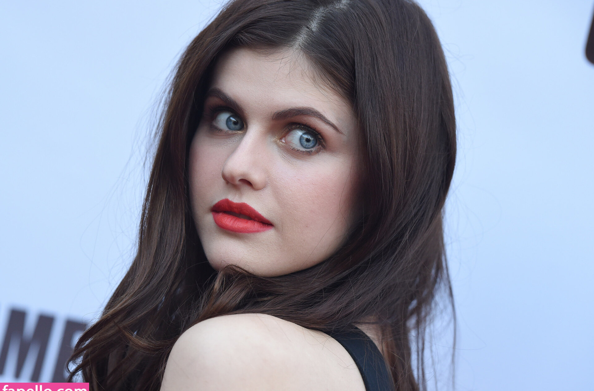 alexandra-daddario gallery photo #1189