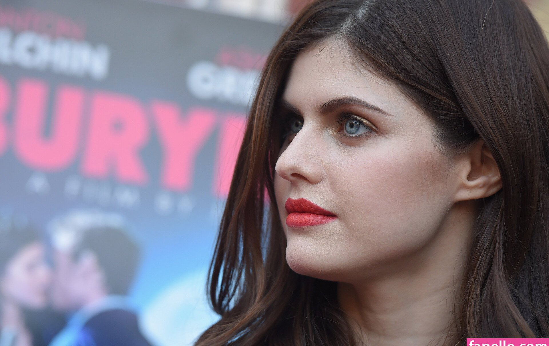 alexandra-daddario gallery photo #1192