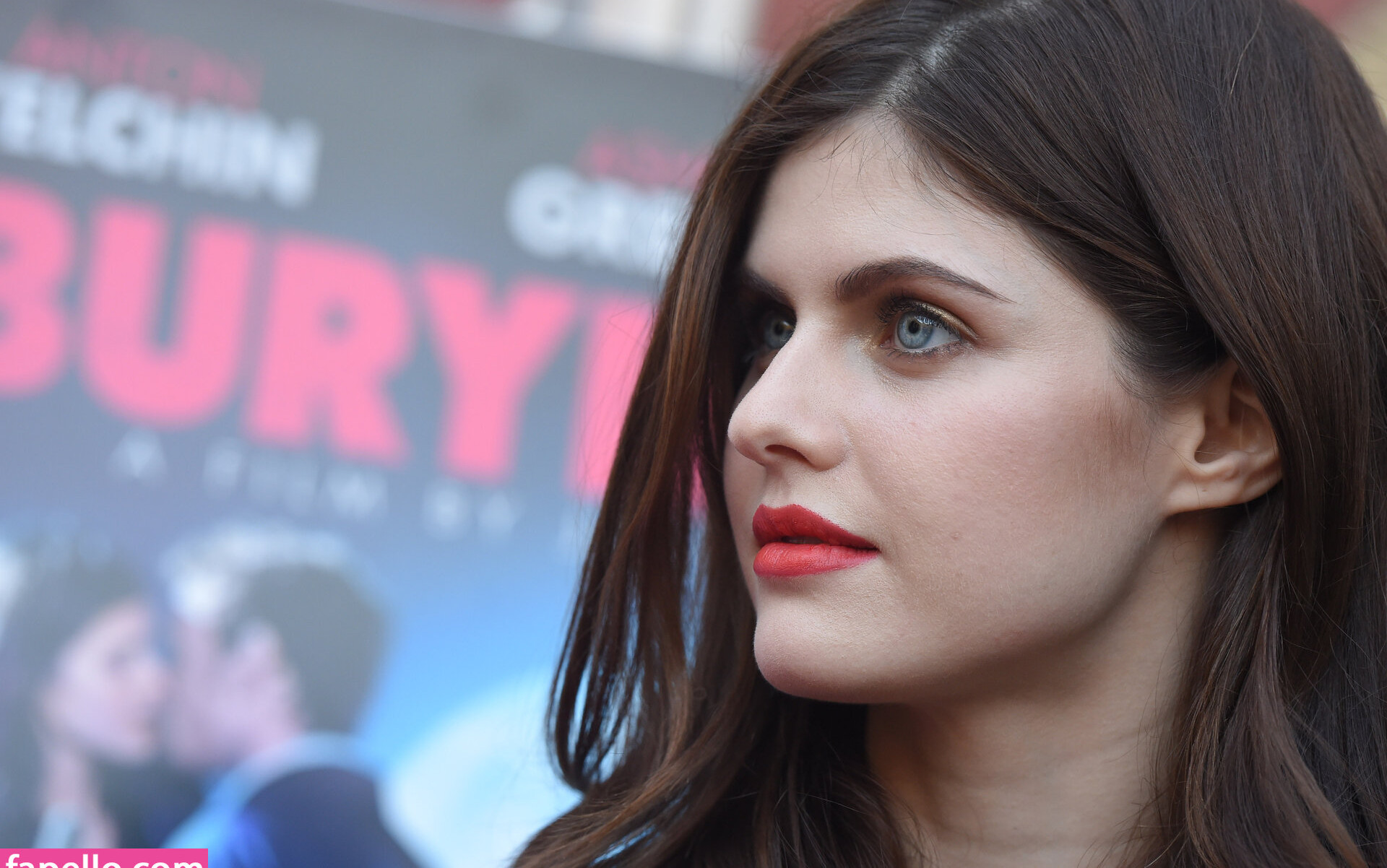 alexandra-daddario gallery photo #1193