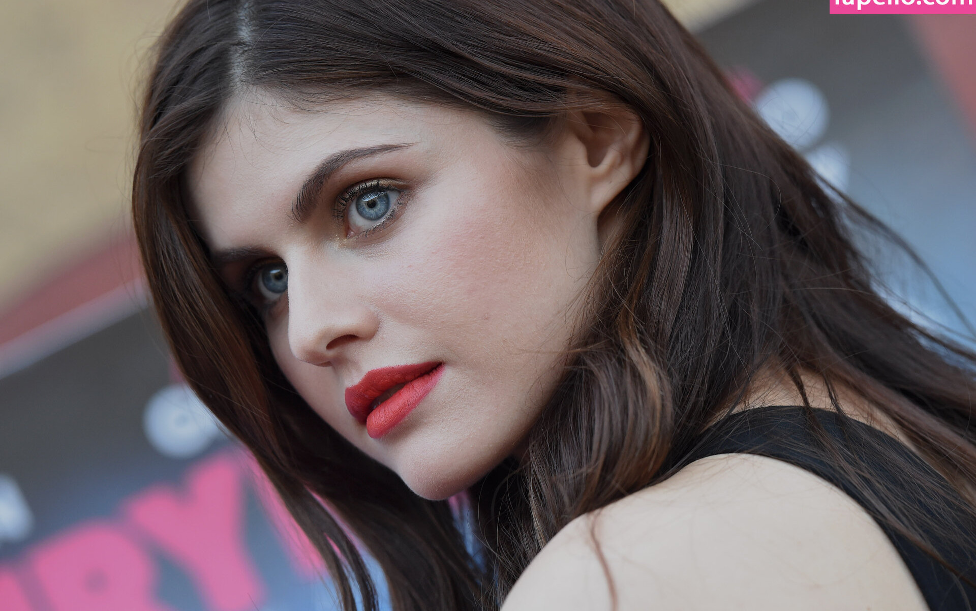 alexandra-daddario gallery photo #1195