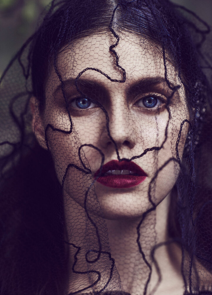 alexandra-daddario gallery photo #1196