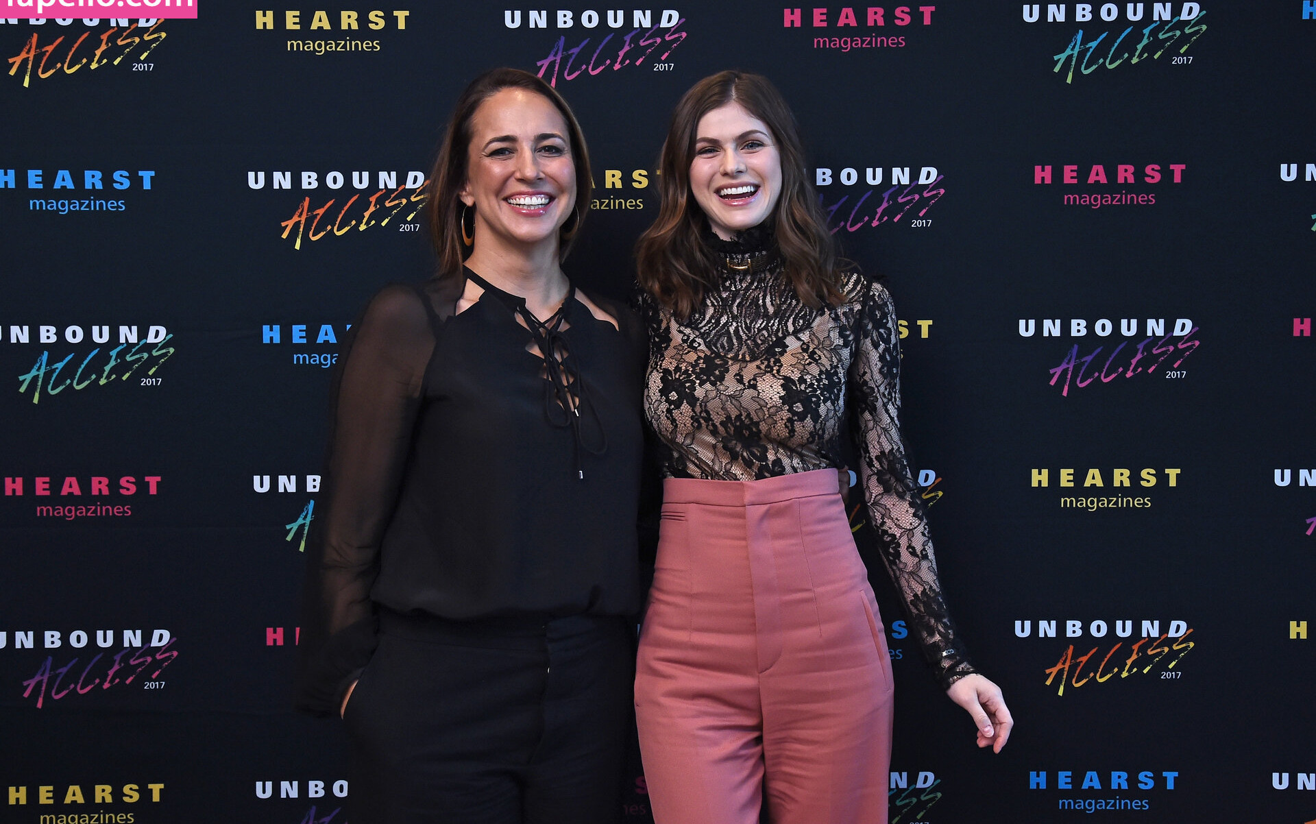 alexandra-daddario gallery photo #1199